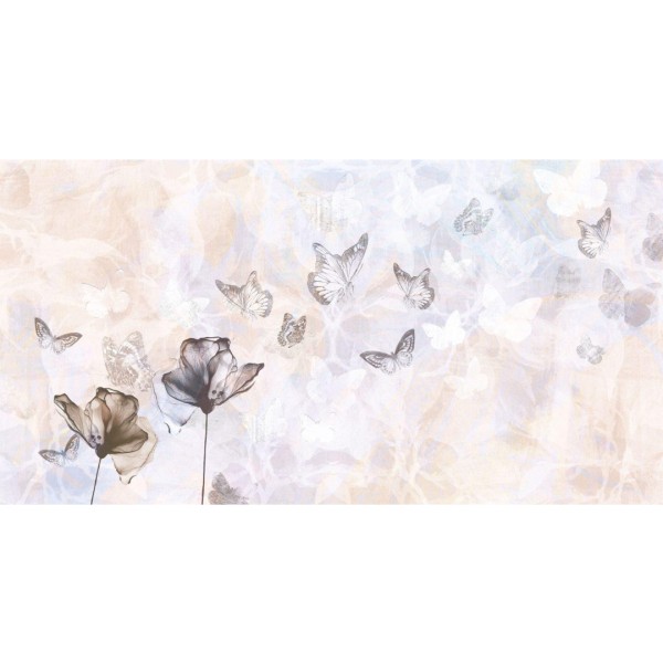 Rimura | Bacio