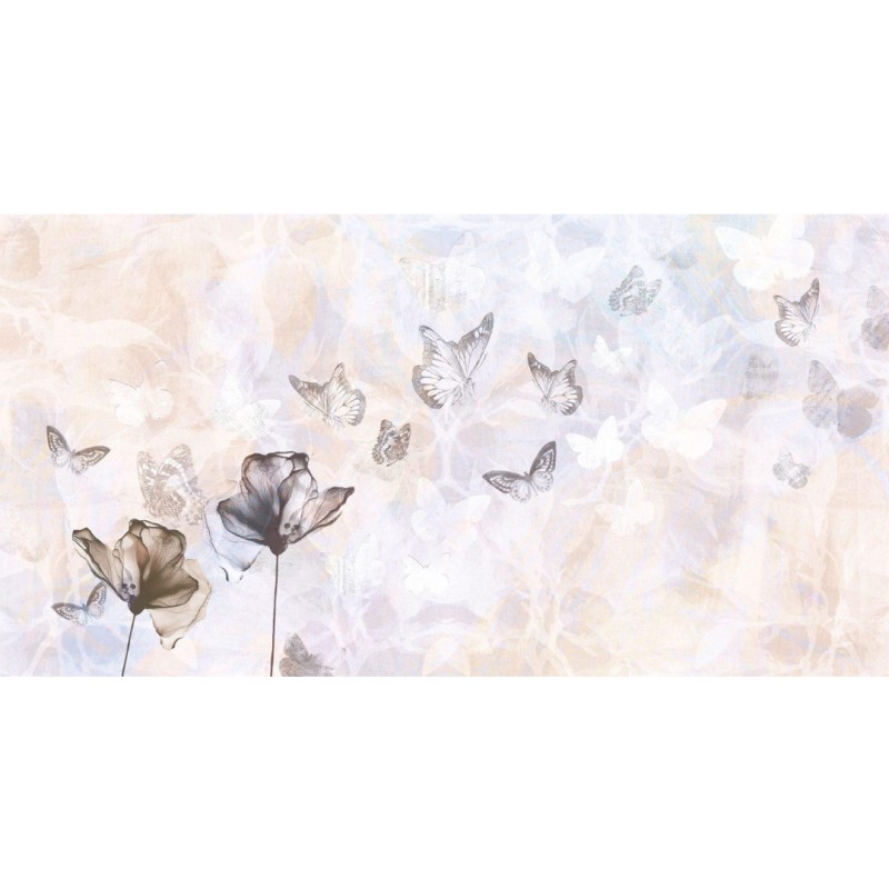 Rimura | Bacio