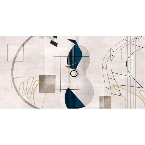 Rimura | Armonica