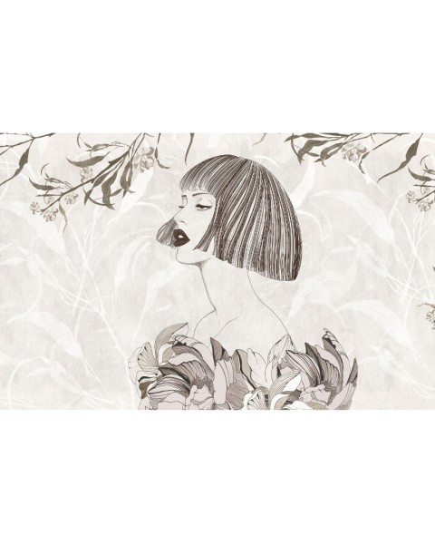 Rimura | Black Swan