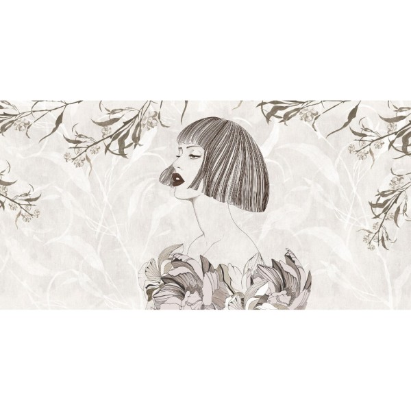 Rimura | Black Swan