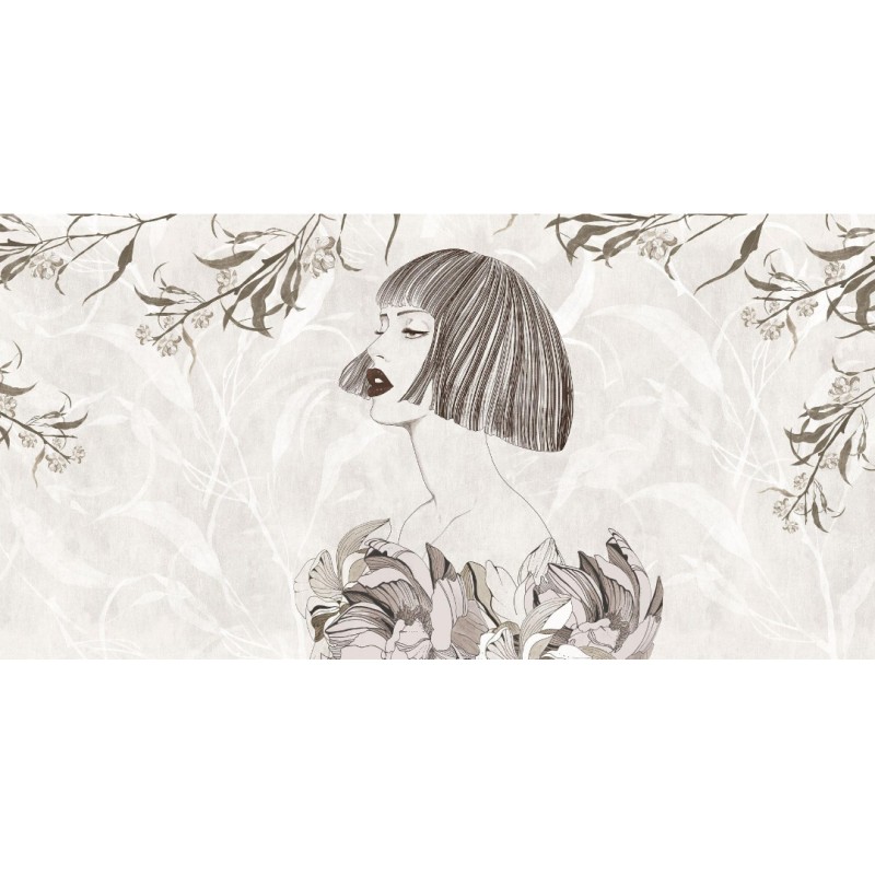 Rimura | Black Swan