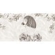 Rimura | Black Swan