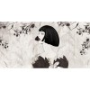 Rimura | Black Swan