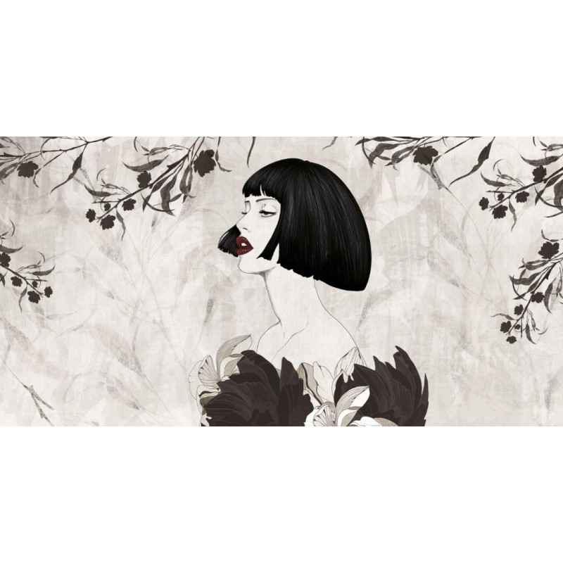 Rimura | Black Swan