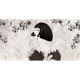 Rimura | Black Swan