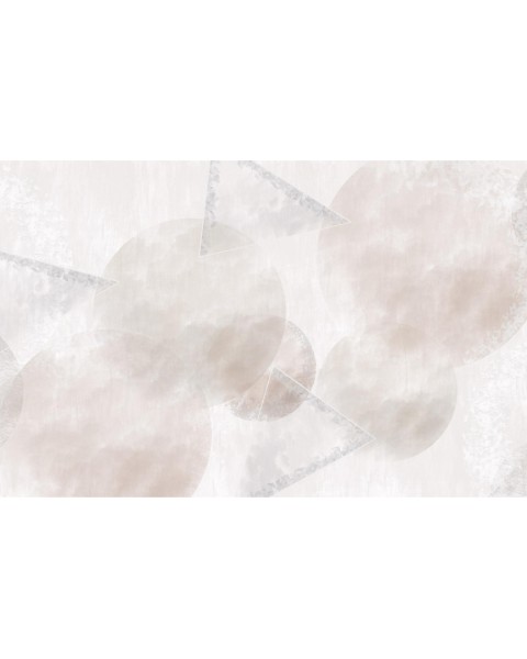 Rimura | Blown