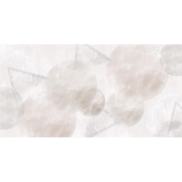 Rimura | Blown
