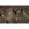 Rimura | Archetipo
