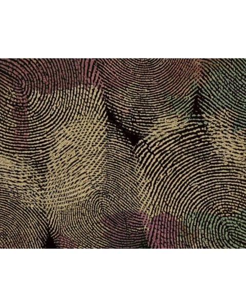 Rimura | Archetipo