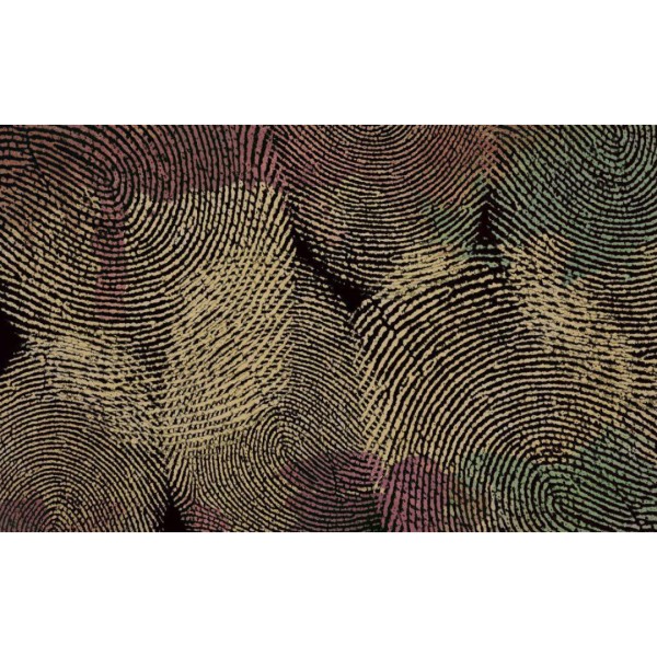 Rimura | Archetipo