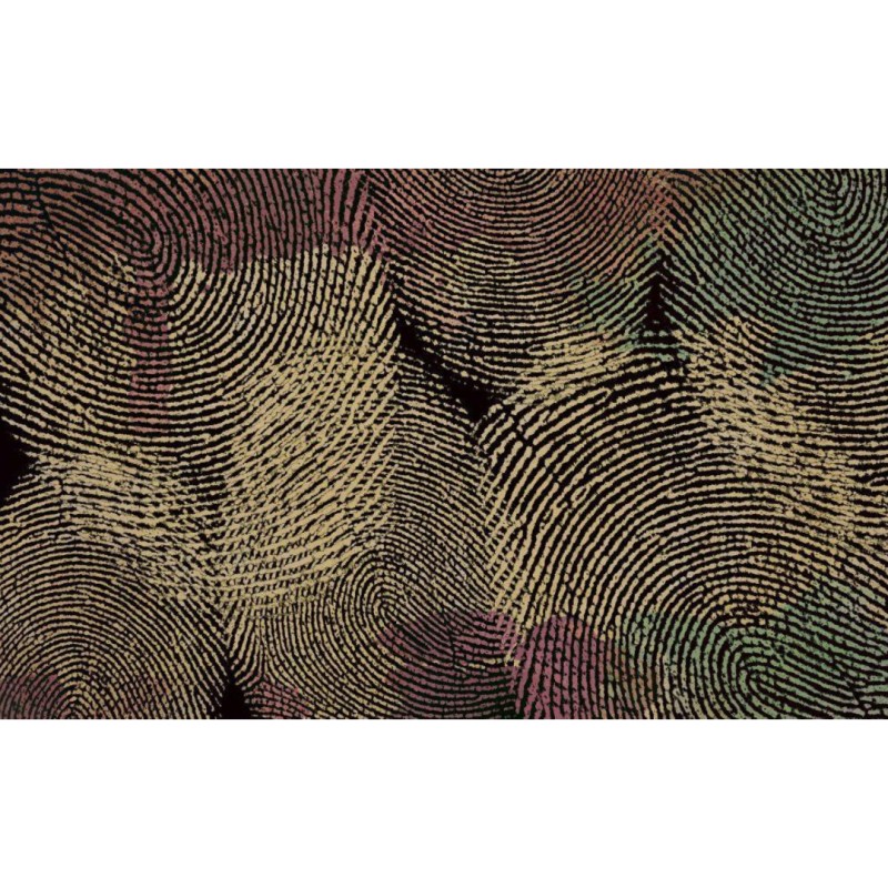 Rimura | Archetipo