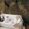 Rimura | Archetipo