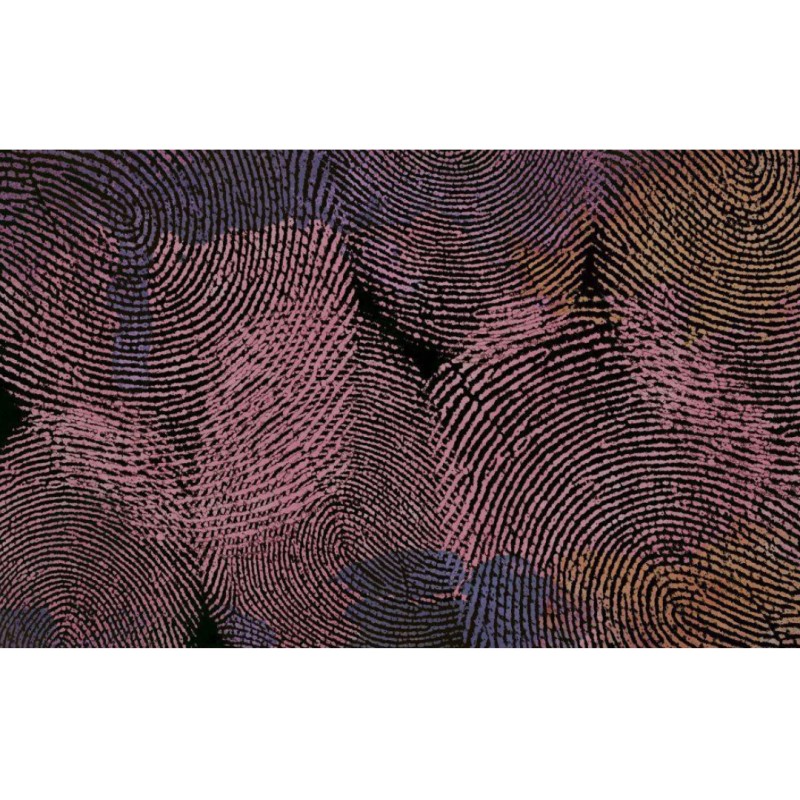 Rimura | Archetipo