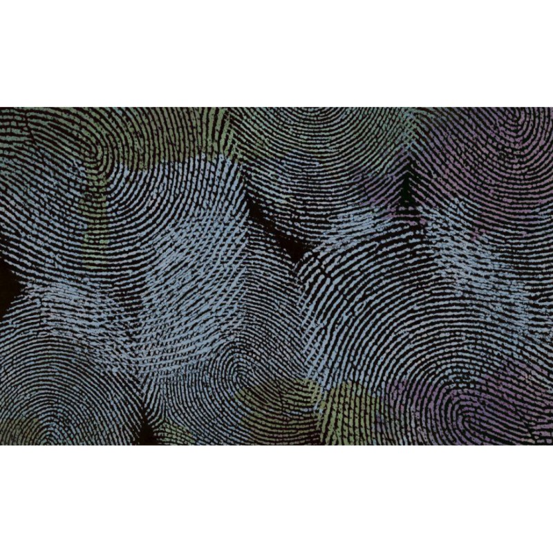 Rimura | Archetipo