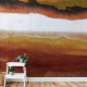 Rimura | Canyon