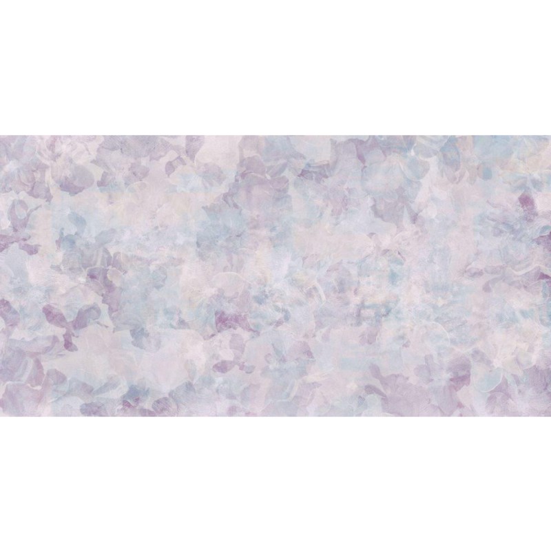 Rimura | Cozy