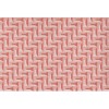 Rimura | Coral