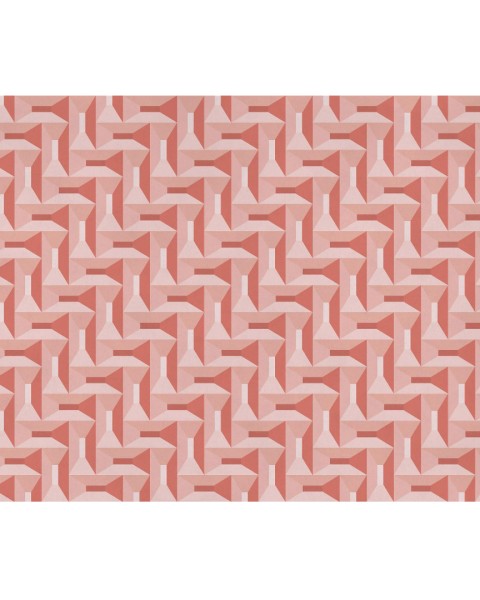 Rimura | Coral