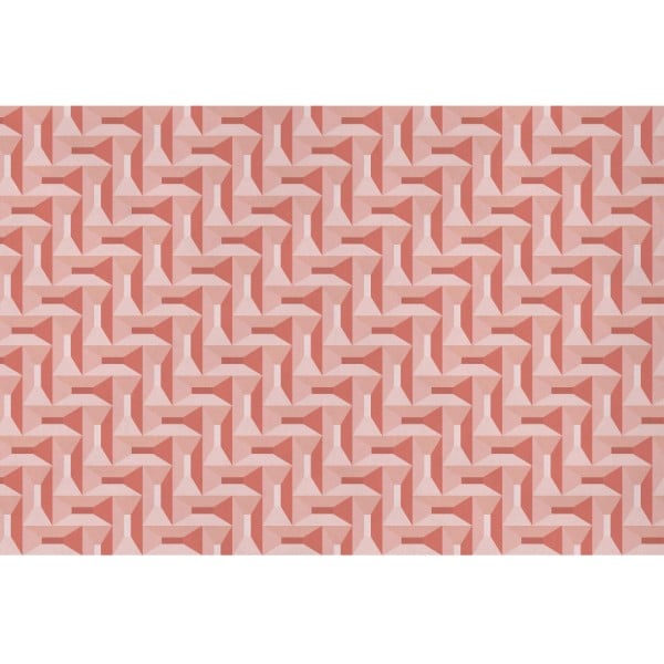 Rimura | Coral