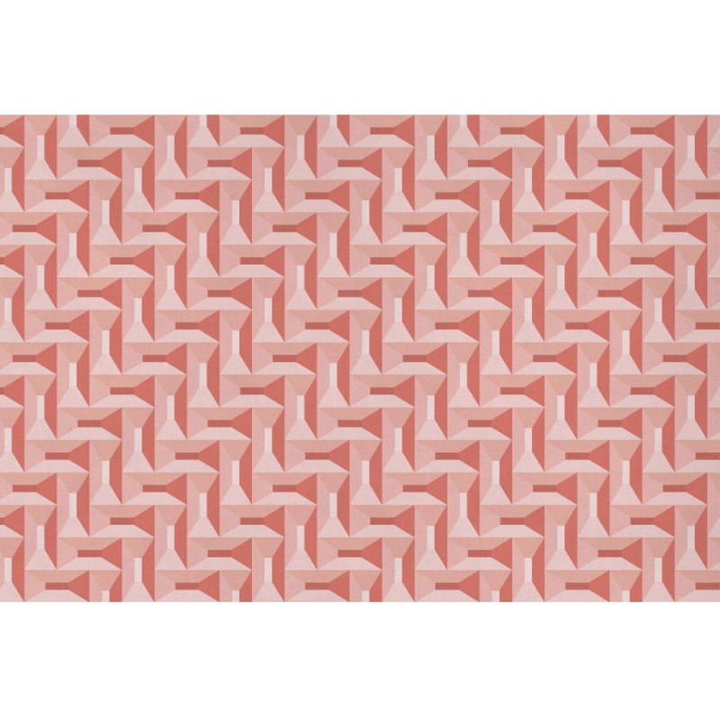 Rimura | Coral