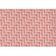 Rimura | Coral