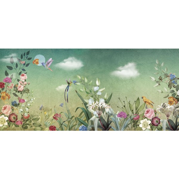 Rimura | Corinthia