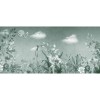 Rimura | Corinthia