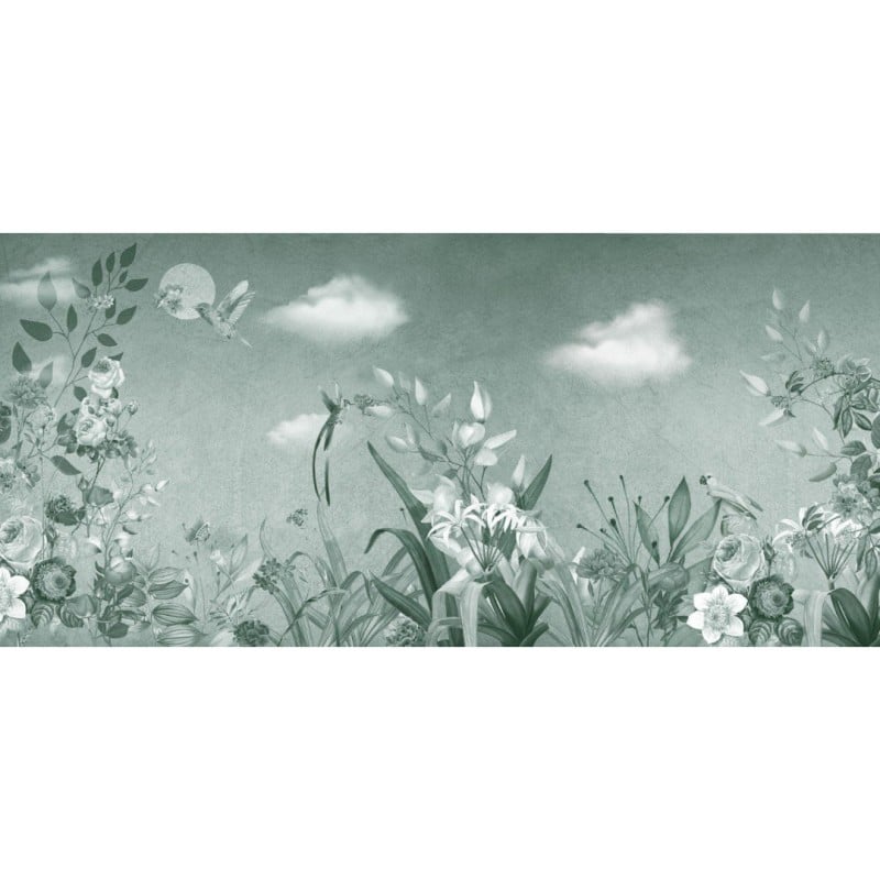 Rimura | Corinthia
