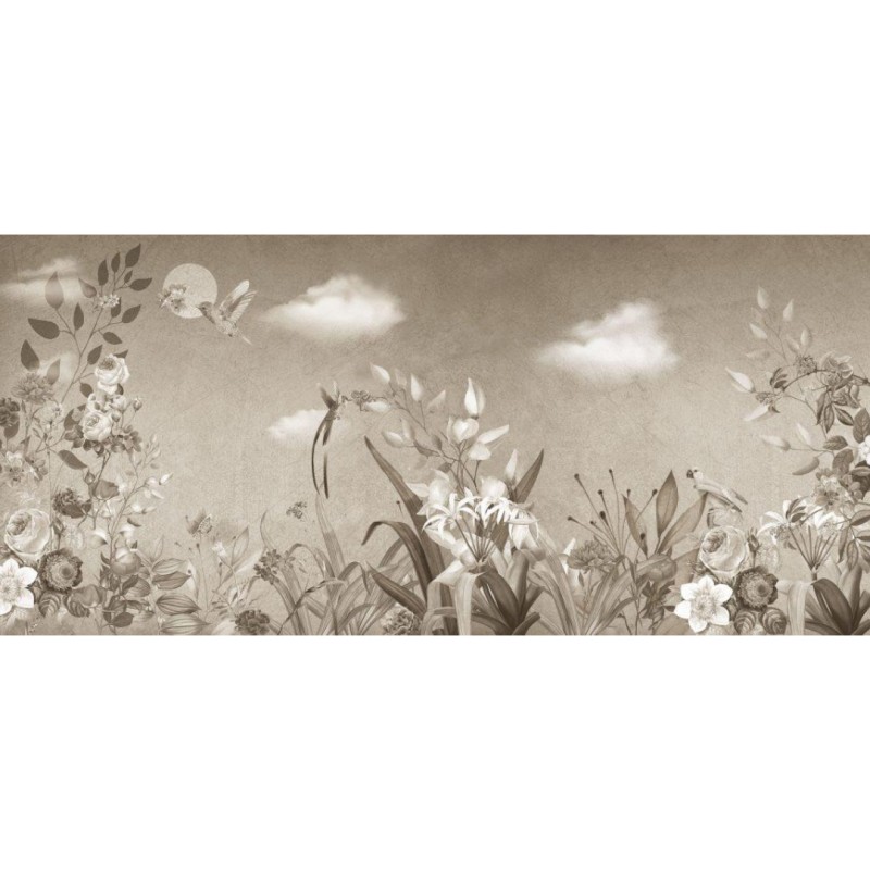 Rimura | Corinthia