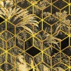 Rimura | Cube illusion