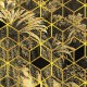 Rimura | Cube illusion