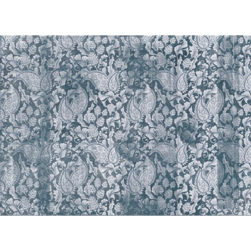 Rimura | Dama