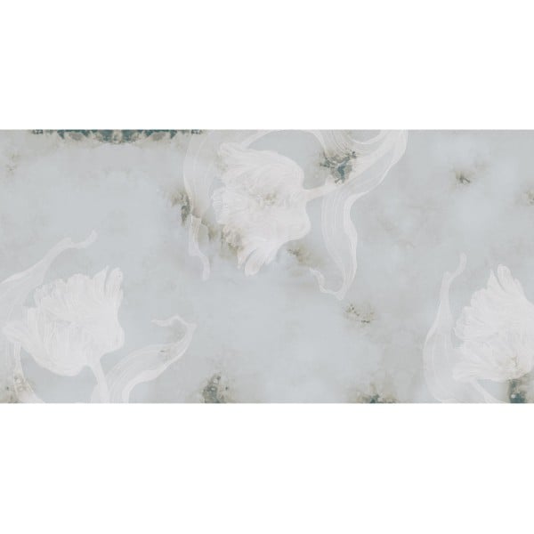 Rimura | Decoupage