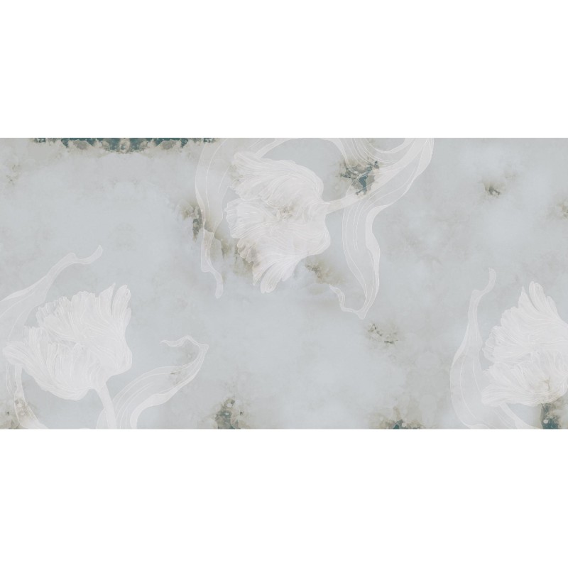 Rimura | Decoupage