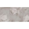 Rimura | Decoupage