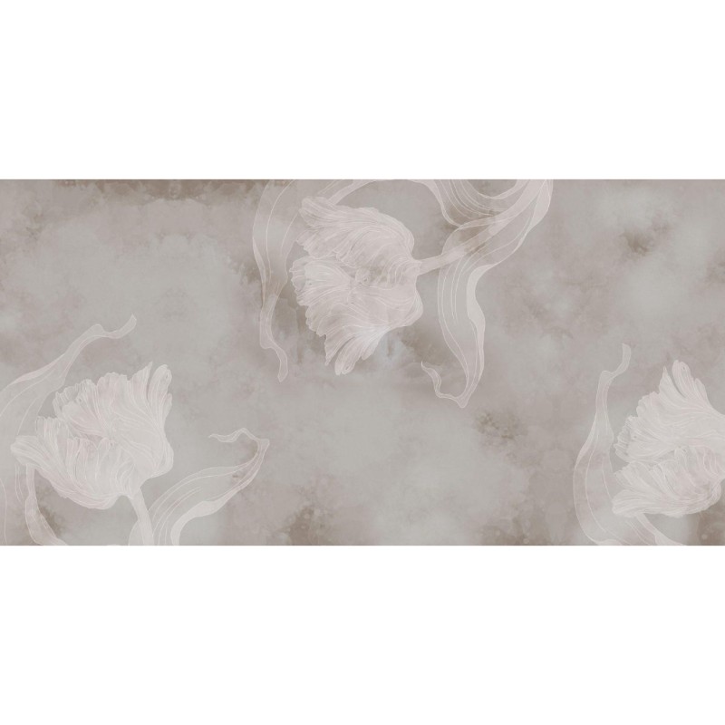Rimura | Decoupage