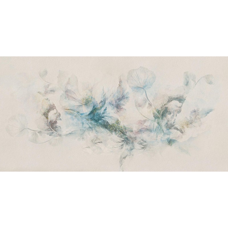 Rimura | Delilah