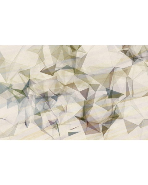 Rimura | Diamante