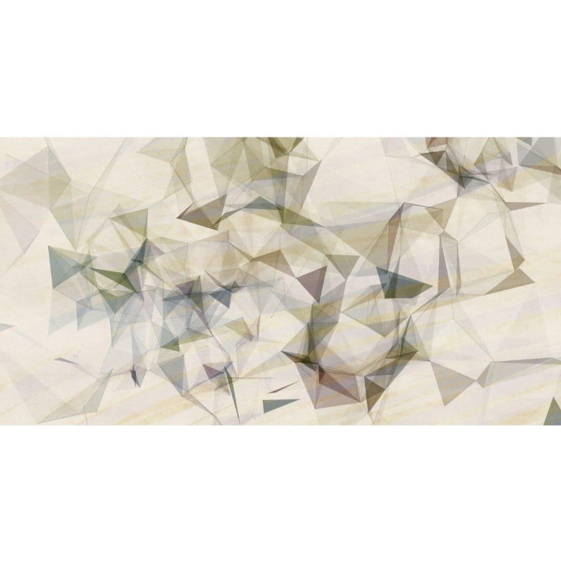 Rimura | Diamante