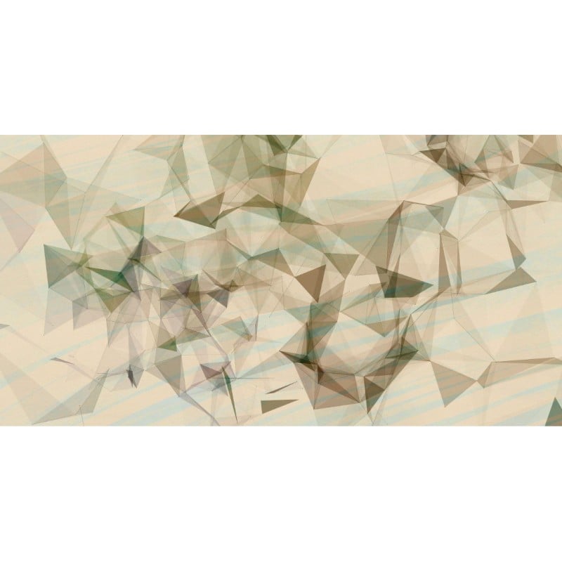 Rimura | Diamante