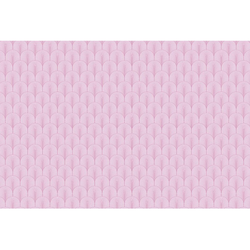 Rimura | Delaware