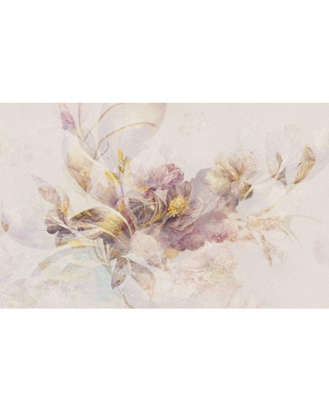 Rimura | Edesia
