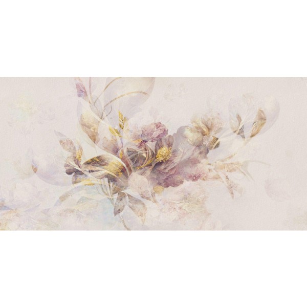 Rimura | Edesia