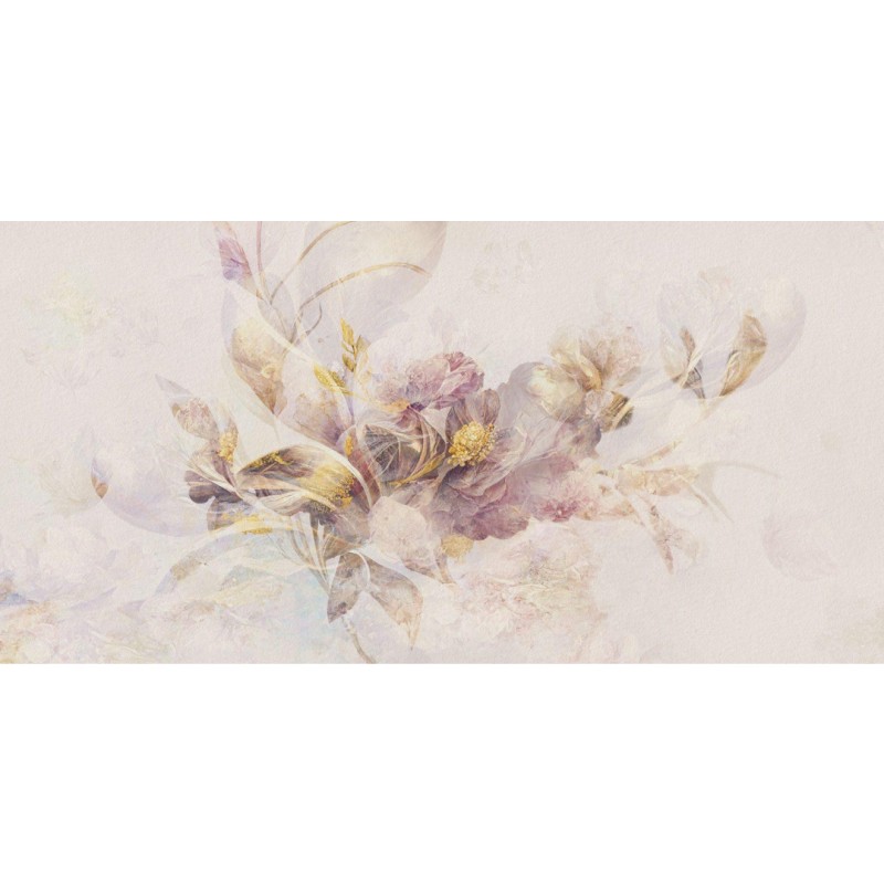 Rimura | Edesia