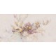 Rimura | Edesia