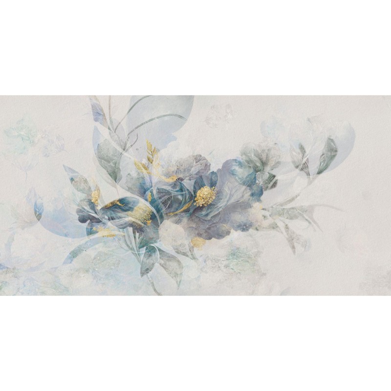 Rimura | Edesia