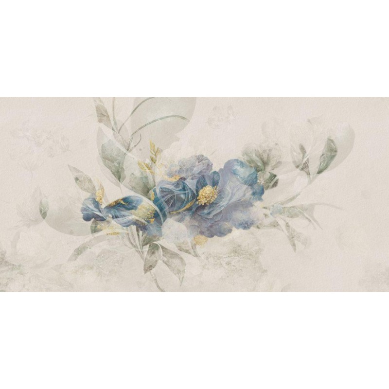 Rimura | Edesia
