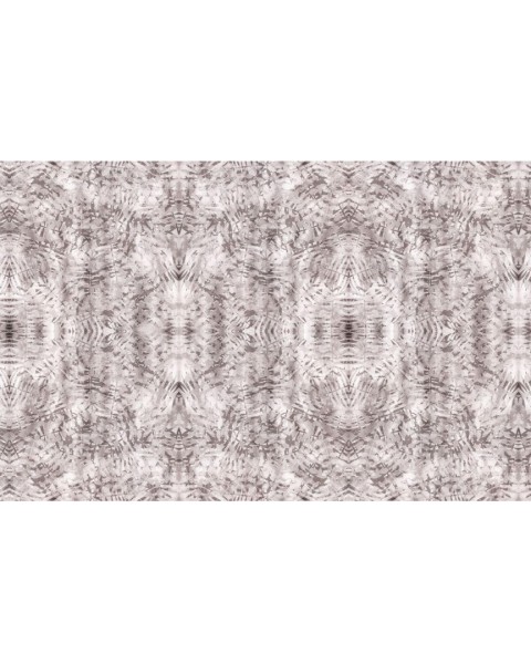 Rimura | Etro