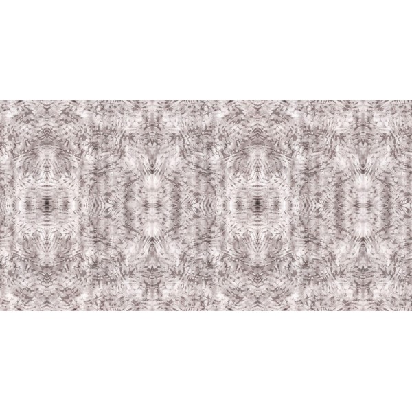 Rimura | Etro